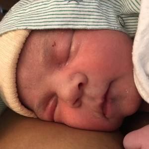 Meet your Posher, Raysa